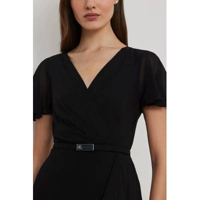 Ralph Lauren Рокля Lauren Ralph Lauren (253909447)
