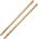 Vater VHHW American Hickory Hammer Палки за барабани (VHHW)