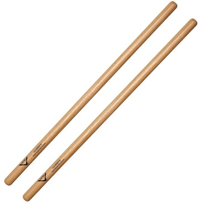 Vater VHHW American Hickory Hammer Палки за барабани (VHHW)