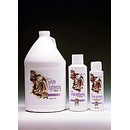 1All Systems Lightening Rozjasňovací šampón 250 ml