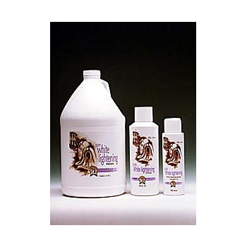 1All Systems Lightening Rozjasňovací šampón 250 ml