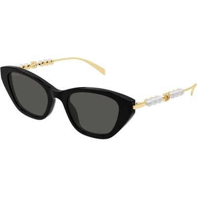 Gucci GG1968S 001