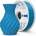 Fiberlogy PLA Matte Blue - 1, 75 mm / 850 g (MPLA-BLUE-175-085)