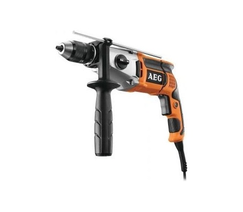 AEG SB2E 1100 RV