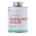 Stix INNERLINER SEALER TipTop разтвор на вулканизиращо лепило 790ML (07-10-480)