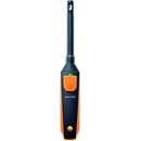 Testo 605i