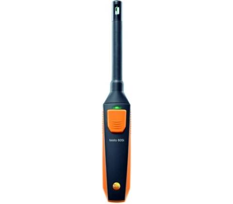 Testo 605i