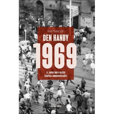 Den hanby
