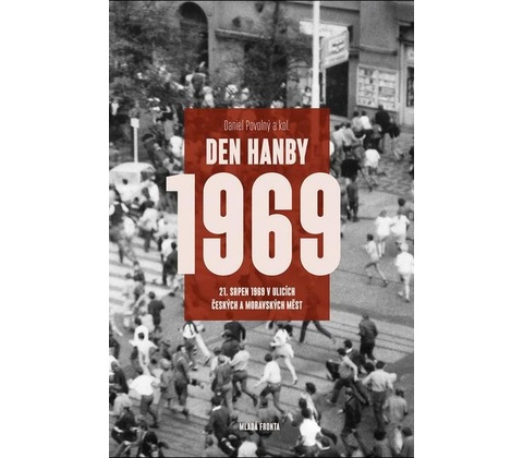 Den hanby