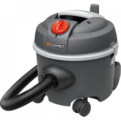 Comet CVP 112 Quilet