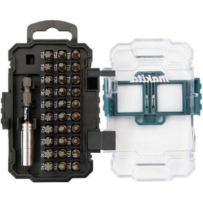 Makita 31-dielna súprava E-25111
