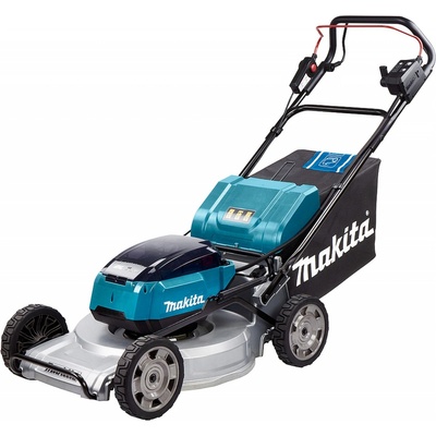 Makita DLM533PT4 4x5,0Ah/18V