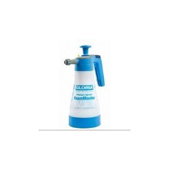 Gloria Foammaster Fm10