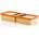 Mann-filter Въздушен филтър mann-filter c 36 031