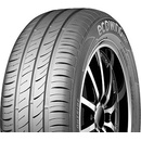 Kumho Ecowing ES01 KH27 195/65 R14 89H