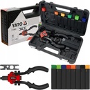 Yato YT-36091