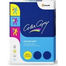 Color Copy A4 250 g CC425/125