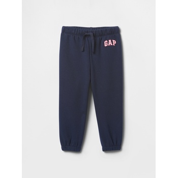 GAP Бебешко долнище с логото на GAP GAP | Sin | Момчешки | 2 години