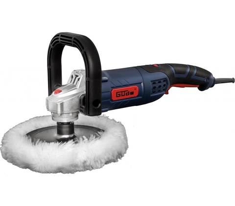 Güde AP 180-1150 E