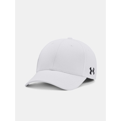 Мъжка шапка Under Armour Men's UA Team Blitzing Under Armour | Byal | МЪЖЕ | S/M