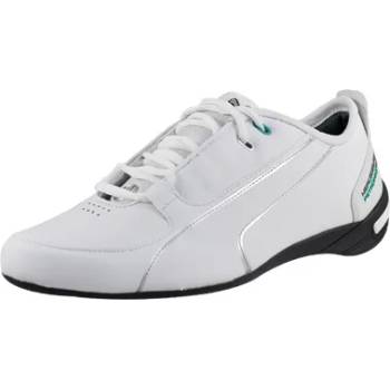 Image 1 of PUMA Маратонки PUMA Mercedes AMG Grand Cat бели