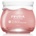 FRUDIA Pomegranate мултиактивен крем с хидратиращ ефект 55 гр
