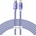 Baseus CAJY000305