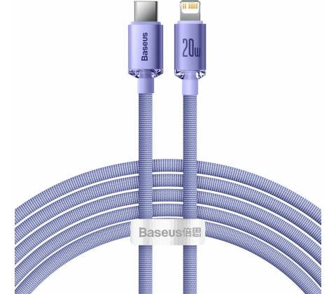 Baseus CAJY000305