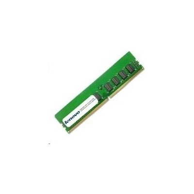 Lenovo DDR4 16GB 2400MHz 4X70P26063