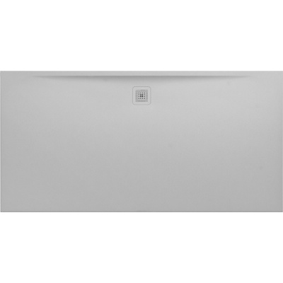 Laufen Pro 200 x 100 cm H2119570790001