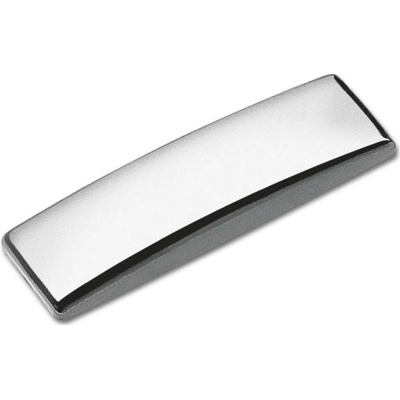 Blum krytka ramena závesu 70.1503 70.1503 onyx