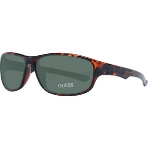 GUESS Guess GF0210 52N 62 (GF0210 52N 62) Слънчеви очила