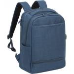 RIVACASE 8365 Blue