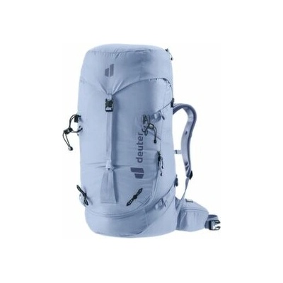 Deuter Guide 32+6l SL modrá