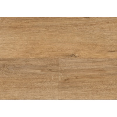 Wineo WarmPlace DB184W6 3,89 m²