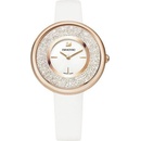 Swarovski 5376083