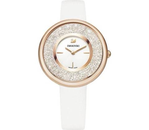 Swarovski 5376083