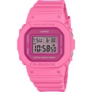 Casio GMD-S5610PP-4ER
