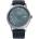 Orient RA-AC0F14L