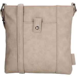 Beagles Cuenca 25567 Light taupe