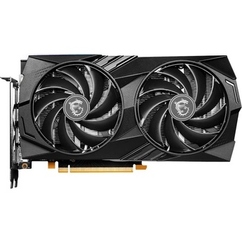 Image 1 of MSI GeForce RTX 4060 GAMING X 8GB GDDR6 128bit (V516-003R)