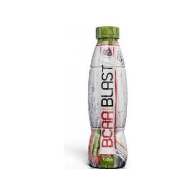 Pure Nutrition Аминокиселинна напитка BCAA BLAST DRINK, Pure Nutrition, налични 2 вкуса, PN3608