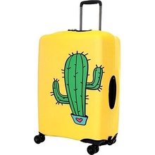 T-class kaktus 2831 M 50 x 35 x 20 cm