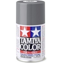 Tamiya TS67 IJN Gray Sasebo Šedá IJN