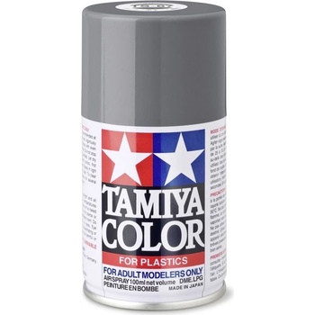Tamiya TS67 IJN Gray Sasebo Šedá IJN