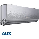 AUX ASW-H12C5A4/FQAR3DI-D0 C Pro Series