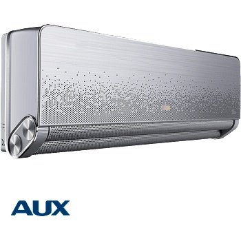 AUX ASW-H12C5A4/FQAR3DI-D0 C Pro Series