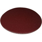 GEKO Шлифовъчен диск 125 мм p180 50бр 60261 (g00337)