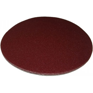 GEKO Шлифовъчен диск 125 мм p180 50бр 60261 (g00337)