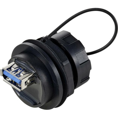 TRU COMPONENTS TC-12770416 Spojka 1 ks